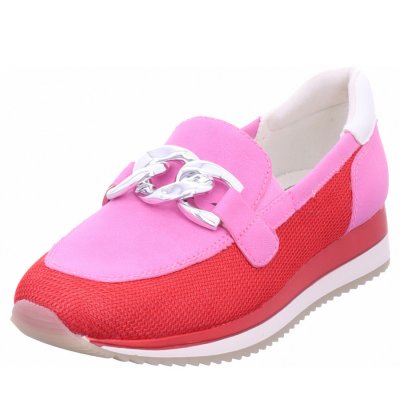 Jana m2476642 Slipper in pink