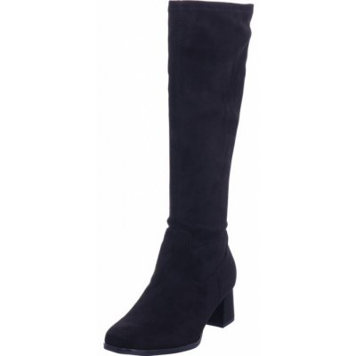 Jana m8550545 Stiefel in schwarz