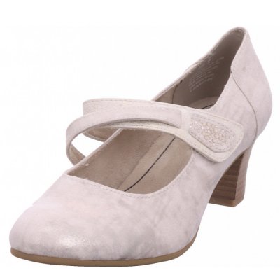 Jana m2446442 Pumps in bunt