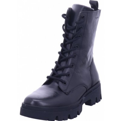 Jana m8521543 Stiefel in schwarz Jana m8521543 Stiefel in schwarz