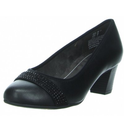 Jana pumps Pumps in schwarz