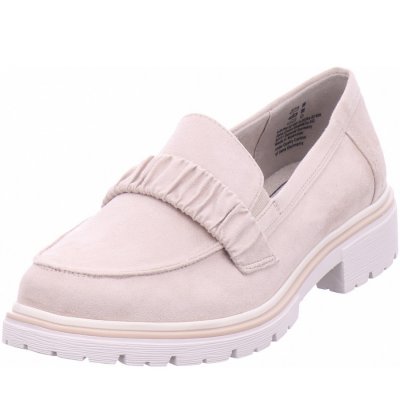 Jana m2476442 Slipper in beige