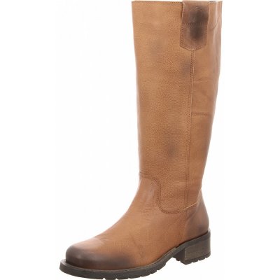 Jana stiefel Stiefel in braun Jana stiefel Stiefel in braun