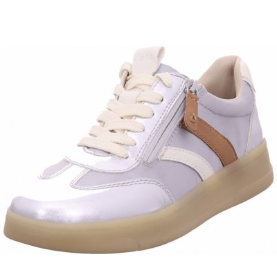 Jana m2378444 Halbschuh in bunt Jana m2378444 Halbschuh in bunt