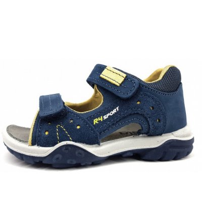 Jela Lauflern in dark navy Jela Lauflern in dark navy