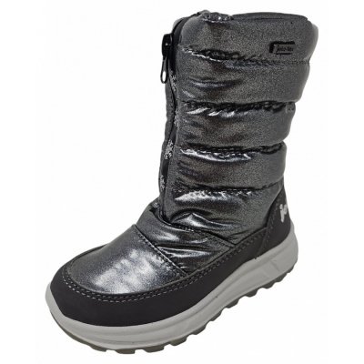Jela Alina Winterstiefel in grey