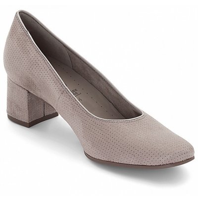 Jenny by ara Pumps in RAUCH Jenny by ara Pumps in RAUCH