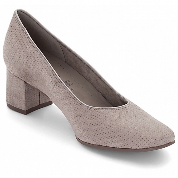 Jenny by ara Pumps in RAUCH Jenny by ara Pumps in RAUCH