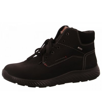 Jomos Schnürstiefel in 0065 schwarz Jomos Schnürstiefel in 0065 schwarz