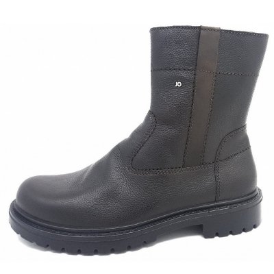 Jomos Stiefel in santos