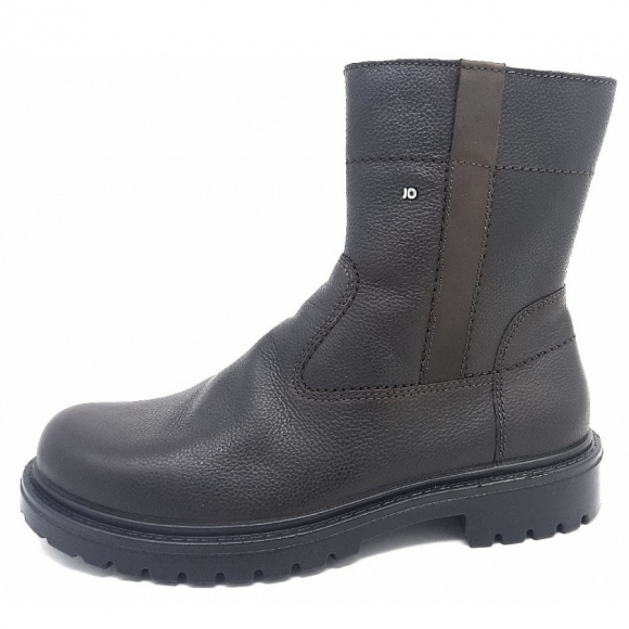 Jomos Stiefel in santos