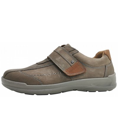 Jomos Slipper in 2088 smoke Jomos Slipper in 2088 smoke