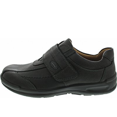 Jomos Klettschuh in schwarz Jomos Klettschuh in schwarz