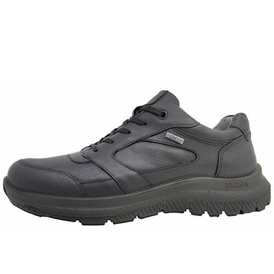 Jomos Confidence Thunder Schnürer in 00 schwarz Jomos Confidence Thunder Schnürer in 00 schwarz