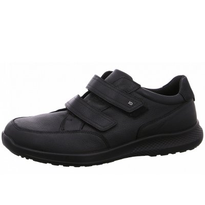 Jomos Slipper in 000 schwarz Jomos Slipper in 000 schwarz