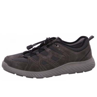 Jomos Slipper in 282 shark