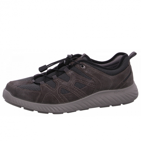 Jomos Slipper in 282 shark