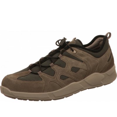 Jomos Halbschuh in grau