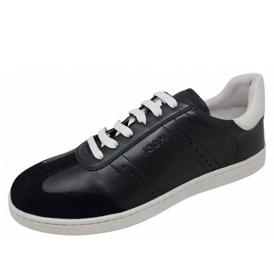 JOOP! Misto Sneaker Sneaker in darkblue JOOP! Misto Sneaker Sneaker in darkblue