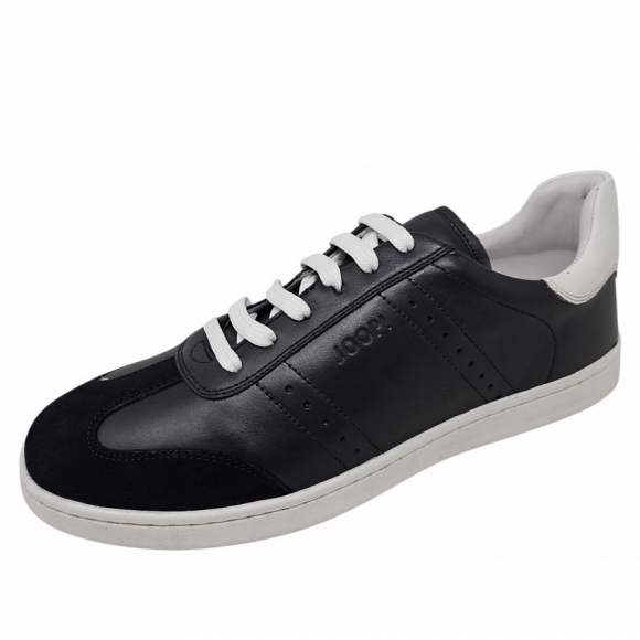 JOOP! Misto Sneaker Sneaker in darkblue