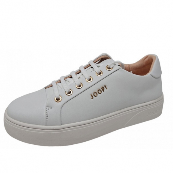 JOOP! Tinta Sneaker Sneaker in weiss