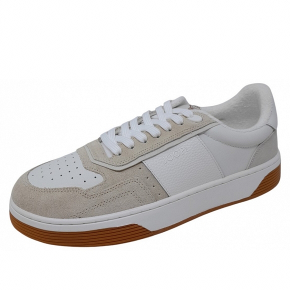 JOOP! New Coralie XD7 Sneaker in offwhite