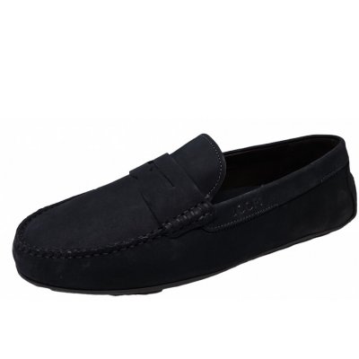 JOOP! Piola Terras Slipper in blau JOOP! Piola Terras Slipper in blau