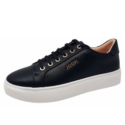 JOOP! Tinta new daphne Sneaker in black