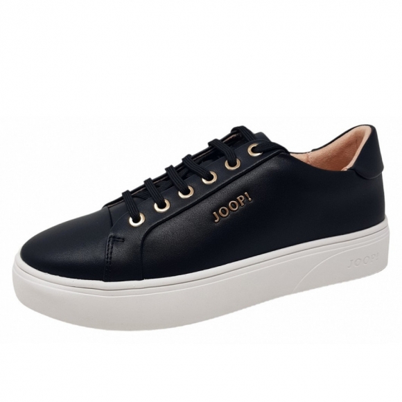 JOOP! Tinta new daphne Sneaker in black