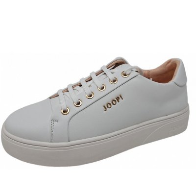 JOOP! Tinta New Daphne Sneaker in white