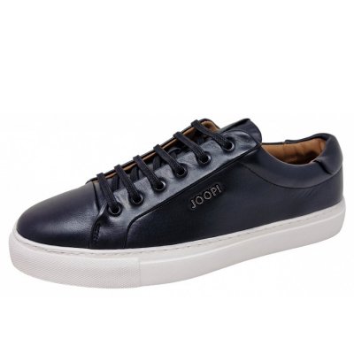 JOOP! Tinta Coralie Sneaker Sneaker in black JOOP! Tinta Coralie Sneaker Sneaker in black
