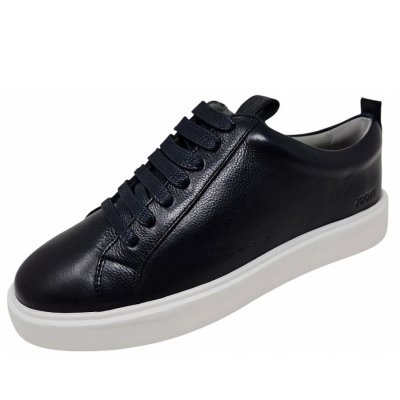 JOOP! Largo Sneaker in drk. blue JOOP! Largo Sneaker in drk. blue