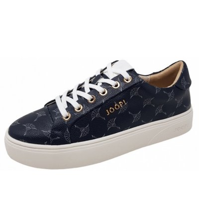 JOOP! Cortina new daphne Sneaker in dkl. blau