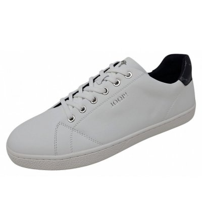 JOOP! Cortiina Fine Strada Sneaker in white JOOP! Cortiina Fine Strada Sneaker in white