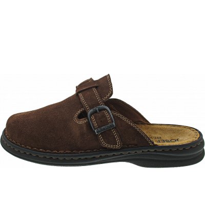 Josef Seibel Madrid Clogs in brasil Josef Seibel Madrid Clogs in brasil