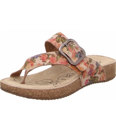 Josef Seibel tonga 77 Dianette in multi Josef Seibel tonga 77 Dianette in multi