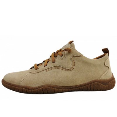 Josef Seibel Wynona 01 Barfußschuhe in cashmere 214 Josef Seibel Wynona 01 Barfußschuhe in cashmere 214