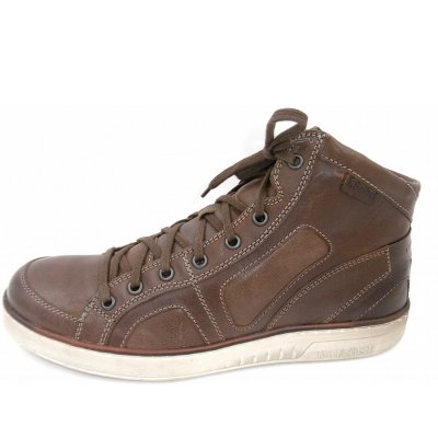 Josef Seibel dresda 07 Stiefel in braun