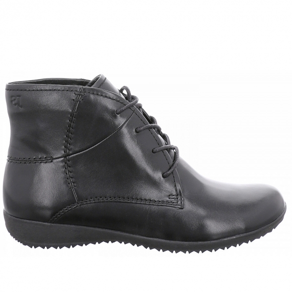 Josef Seibel NALY 09 Stiefelette in schwarz
