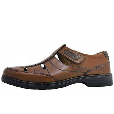 Josef Seibel Alastair 08 Slipper in 370 cognac Josef Seibel Alastair 08 Slipper in 370 cognac