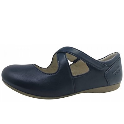 Josef Seibel Fiona 72 Slipper in ocean 530 Josef Seibel Fiona 72 Slipper in ocean 530