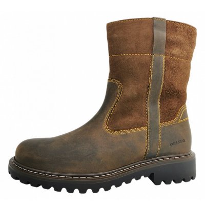 Josef Seibel Chance Stiefel in Brasil 310