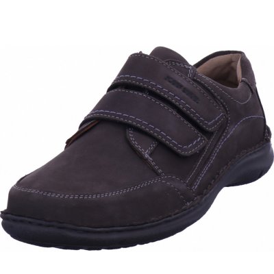 Josef Seibel anvers 90 Slipper in braun