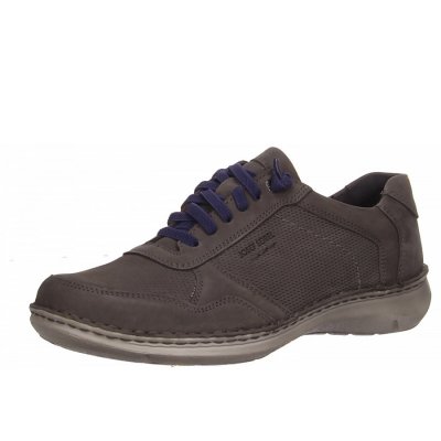 Josef Seibel new anvers 97 Slipper in grau