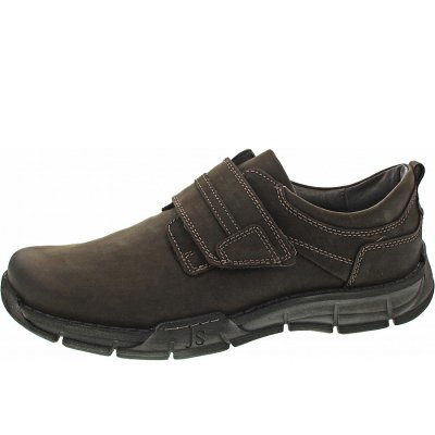 Josef Seibel Phil 05 Slipper in moro Josef Seibel Phil 05 Slipper in moro