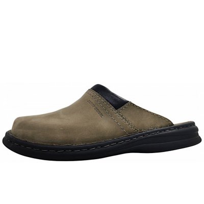 Josef Seibel Max Hausschuh in vulcano 260