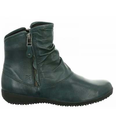 Josef Seibel NALY 24 Stiefeletten Josef Seibel NALY 24 Stiefeletten