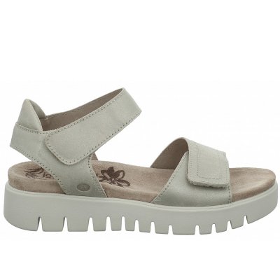 Josef Seibel THEA 08 Komfortschuhe in NATUR Josef Seibel THEA 08 Komfortschuhe in NATUR