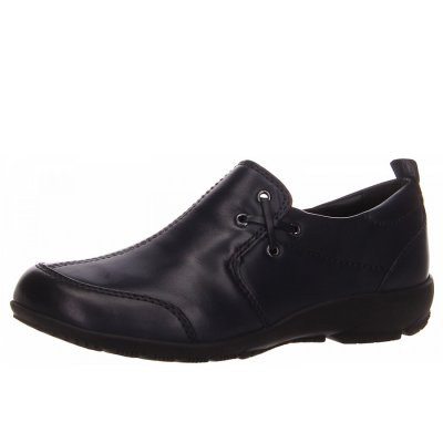 Josef Seibel charlotte 17 Halbschuhe in blau
