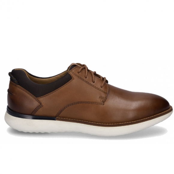 Josef Seibel in cognac